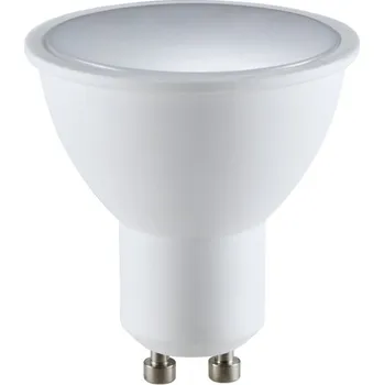 Žárovka Rabalux SMD LED reflekror PAR16 GU10 8W 700lm 4000K