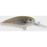 Dorado Invader 4cm PTR