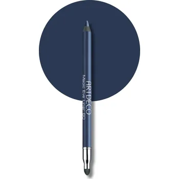 Oční linky ARTDECO Magic Eye Liner VODĚODOLNÁ TUŽKA NA OČI 60