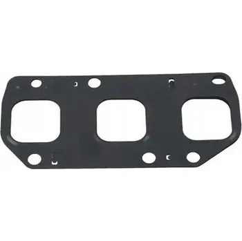 Těsnění výfuku Kamoka 8705332 Těsnění, výfukové potrubí