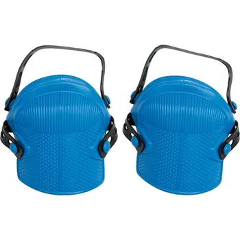 Chránič kolene TOYA 74610 chrániče kolen gumové