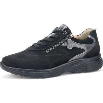 Pánské polobotky 162.2601/21 01.13 Obuv Hartjes 44