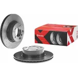 Brembo 09.C114.1X