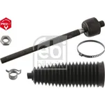 Febi Bilstein 102500