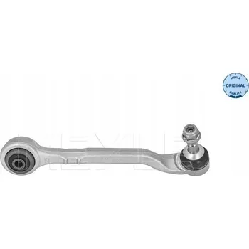 Zavěšení kol Meyle 316 050 0200 Rameno , odpružení kol