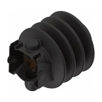 Tažné zařízení Manžeta ke stabilizátoru KNOTT KS25/KS30