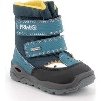 Chlapecké sněhule Sněhule Primigi 8863522