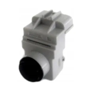 Výparník klimatizace Bezkontaktní snímač Hoffer 8294579