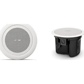 BOSE FreeSpace FS2C bílý