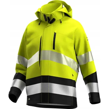 Prémiová Safety Jogger SCUTI vel. S