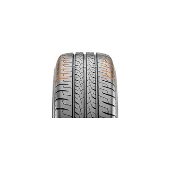 Cheng Shin VAN MASTER VR36 235/65 R16 115R
