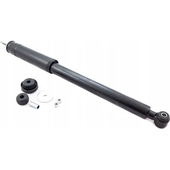 Tlumič pérování Master-Sport Germany 310618-PCS-MS