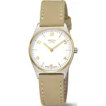 Boccia Titanium 3338-02