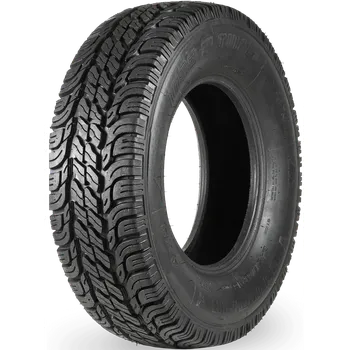 Celoroční osobní pneu INSA TURBO 245/70 R16 107S MOUNTAIN A/T M+S 3PMSF INSA-TURBO