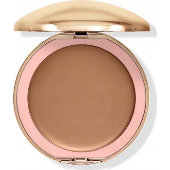 Bronzer KRÉMOVÝ BRONZER AFFECT DREAM CREAM MIAMI GC-0002