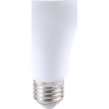 Žárovka Rabalux SMD LED žárovka E27 A65 22W 2450lm 3000K