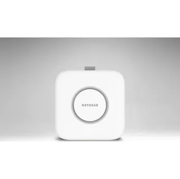 Síťový prvek Netgear Tri-Band PoE 2.5G Insight Manageable WiFi 7 Access Point WBE710-100EUS