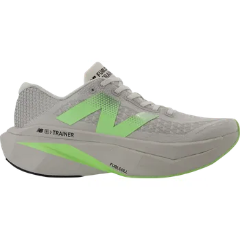 Pánská obuv Běžecké boty New Balance FuelCell SuperComp Trainer v3 mrcx-ce4 Velikost 44,5 EU | 10 UK | 10,5 US | 28,5 CM