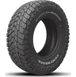 Comforser Winter Pro-Blizzard 275/65 R18 119 R