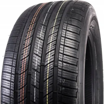 Letní osobní pneu Letní pneumatika Bridgestone Alenza 255/50 R20 109 H pro elektromobily (EV) * - BMW, m - Audi