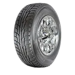Landsail Winter Star 235/65R17 108 H