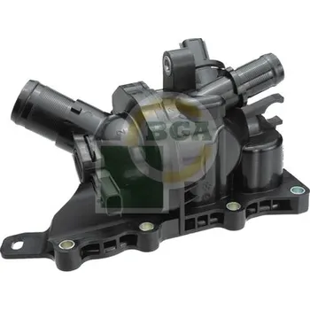 Chladič motoru Termostat chladící kapaliny BGA CT7318