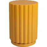 Kulatý odkládací stolek ø 32 cm Camila – Dutchbone ID_1741222