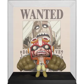 Figurka Figurka Funko Pop! Sběratelská figurka