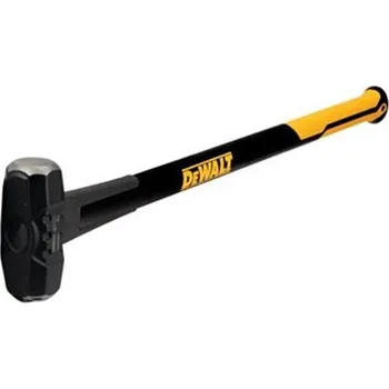 Kladivo DeWalt DWHT56027-0 - Perlík EXOCORE™ 2,7 kg