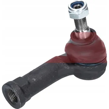 Posilovač řízení 9964235/KAM DRAZKA KONCOVKA KIER.VW T4 PR. KAMOKA