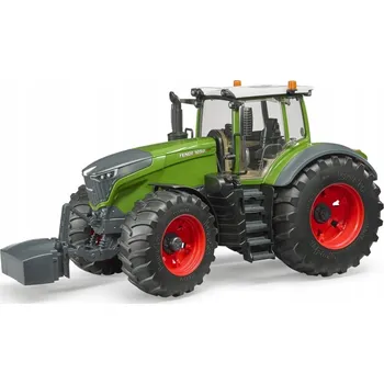 autíčko Bruder Traktor Fendt 1050 Vario 04040