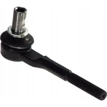 Posilovač řízení Teknorot A-611 Koncovka tyče řízení