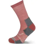 Ponožky LORPEN MHLCW MERINO HIKE LIGHT CREW W Lady velikost M