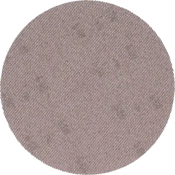 Příslušenství k brusce Síťované brusné listy Milwaukee PG 225 HL G120, pro excentrické brusky, zrnitost 120, 10 kusů, 4932500188