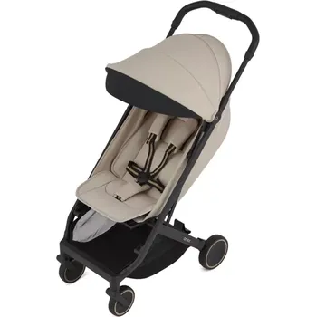 Kočárek Kočárek Anex Air-X 2 02 Shiro