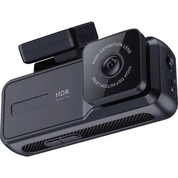 Kamera do auta Kamera do auta 4G/LTE 6 Mpx