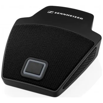 Elektronika Sennheiser MEB 114 S MEB 114 S B