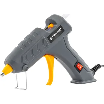 Tavná pistole PISTOLE NA LEPIDLO PM-PDK-60T