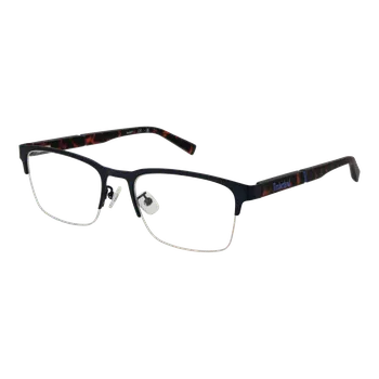 Timberland obroučky na dioptrické brýle TB1841-H 091 54