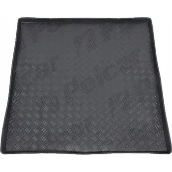 autokoberec KOBEREC ZAVAZADLOVÉHO PROSTORU POLCAR 9901WB12