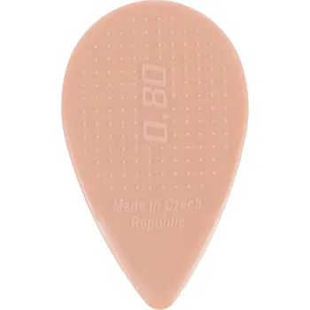 Trsátko D-GRIP Balkan 0.80 6 pack