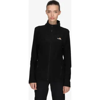Dámská casual bunda ELLESSE LADIES SKI MICROFLEECE XL 581260