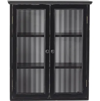 Úložný box Bloomingville, Skříňka Hazem, 66,5 cm - Formadore