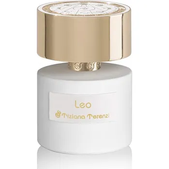 Unisex parfém TIZIANA TERENZI - LEO - extrakt parfému 100 ml