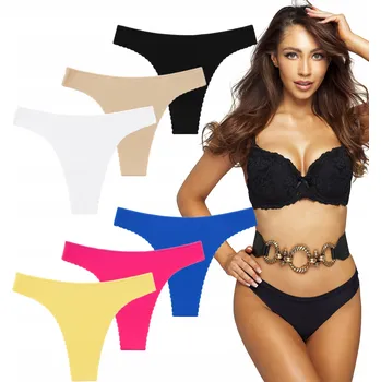 Kalhotky Anet dámské kalhotky Kalhotky velikost M/L