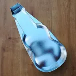 Felcman Dortová forma se dnem - Kytara