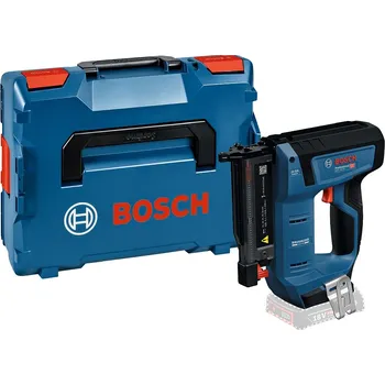 Dílna BOSCH GNH 18V-35 PROFESSIONAL 0601482701