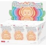 POP MART Labubu The Monsters - Big Into Energy Blind Box Whole Set (6x Blind Box)