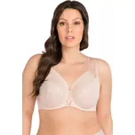 GORSENIA Dámská podprsenka 810 Yoko beige 70/E