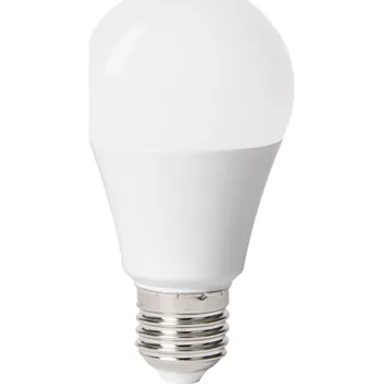 Žárovka Rabalux SMD LED žárovka E27 A60 7W 650lm 4000K